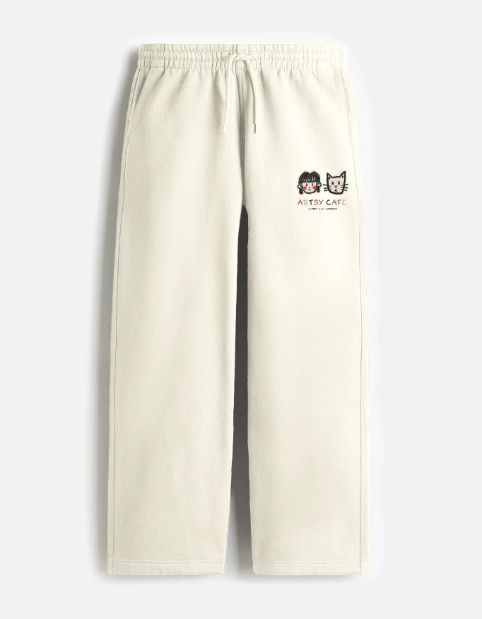 Left_Pocket_1_c_61.jpg