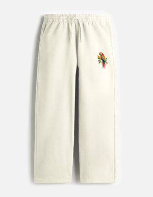 Left_Pocket_1_c_61.jpg