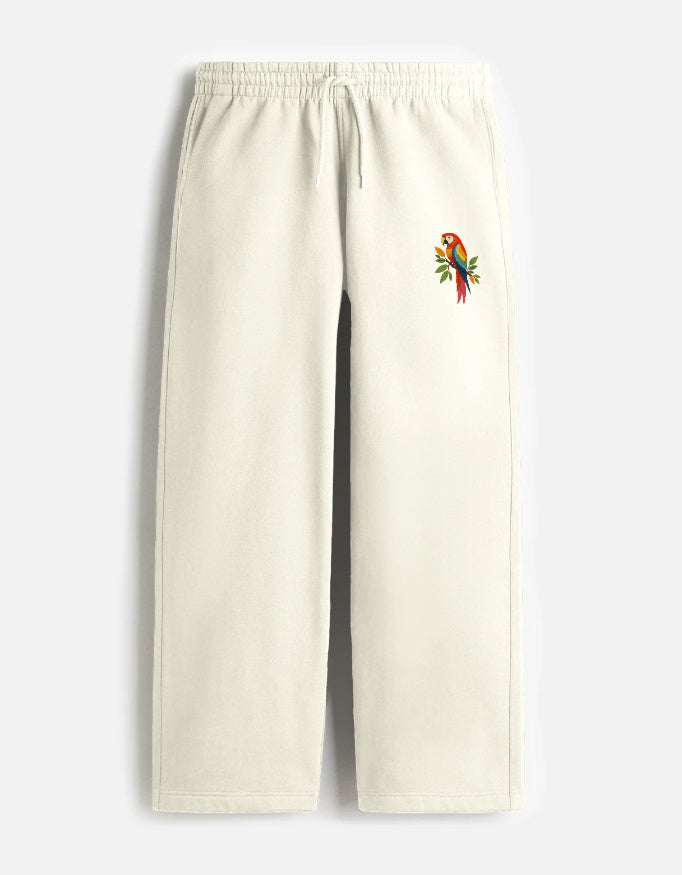 Left_Pocket_1_c_61.jpg