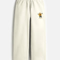 Left_Pocket_1_c_61.jpg