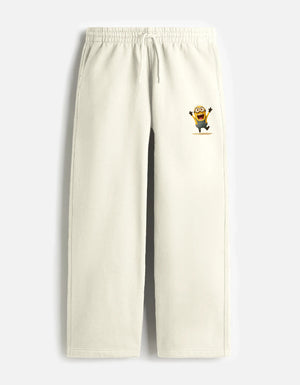 Left_Pocket_1_c_61.jpg