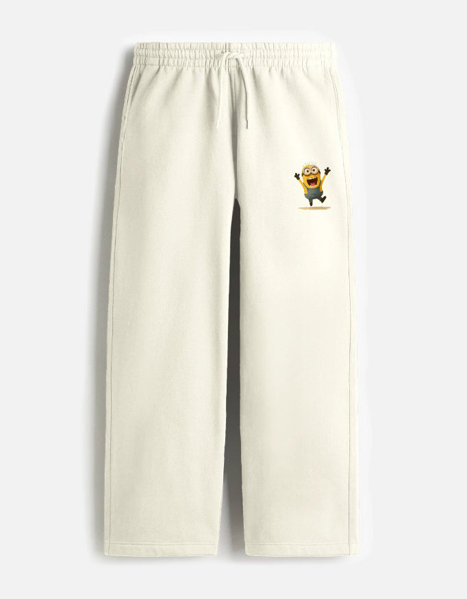 Left_Pocket_1_c_61.jpg