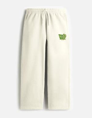 Left_Pocket_1_c_61.jpg