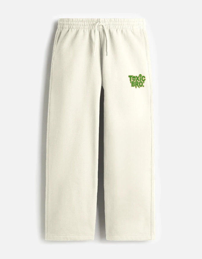 Left_Pocket_1_c_61.jpg