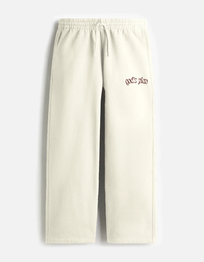 Left_Pocket_1_c_61.jpg