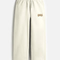 Left_Pocket_1_c_61.jpg