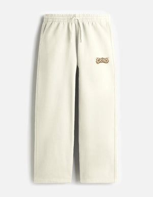 Left_Pocket_1_c_61.jpg