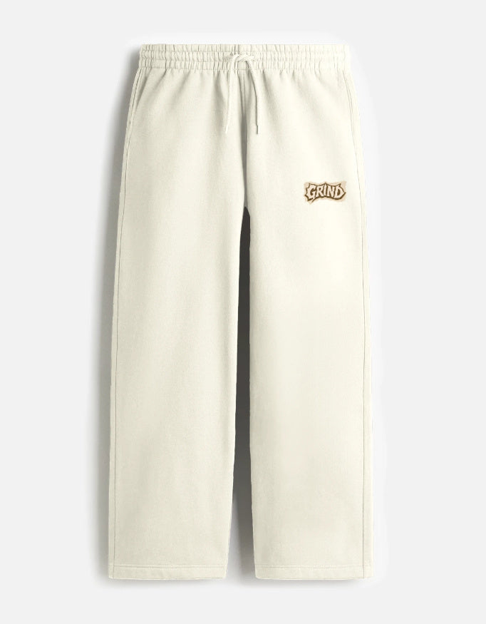 Left_Pocket_1_c_61.jpg