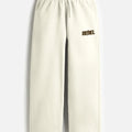 Left_Pocket_1_c_61.jpg