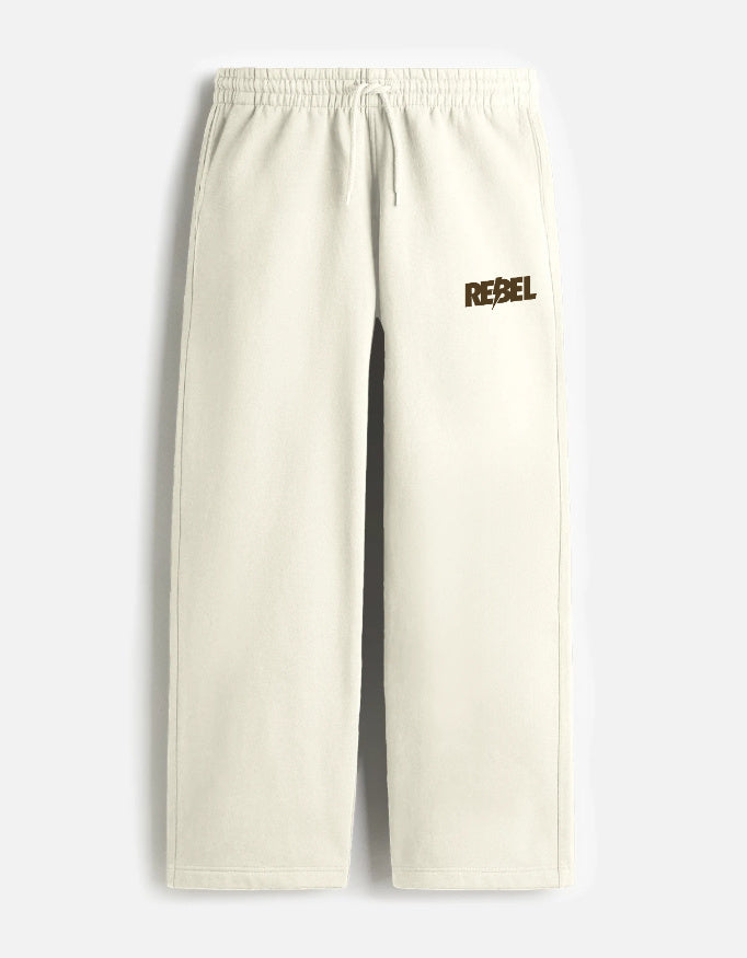 Left_Pocket_1_c_61.jpg