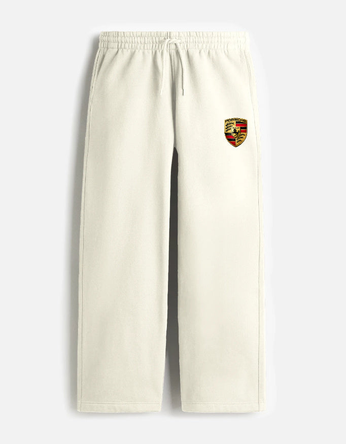 Left_Pocket_1_c_61.jpg