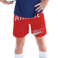 Left_Pocket_3_c_1.jpg
