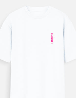 Color_White