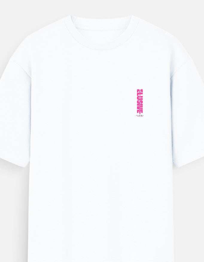 Color_White