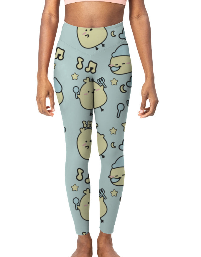 Left_Pocket_3_c_1.jpg