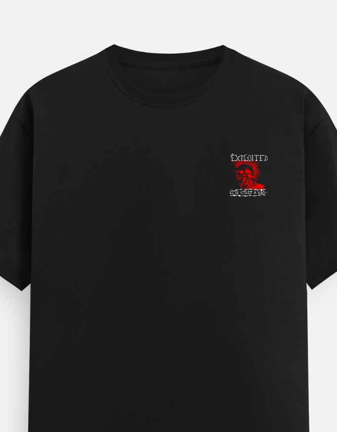 Left_Pocket_3_c_2-4.jpg