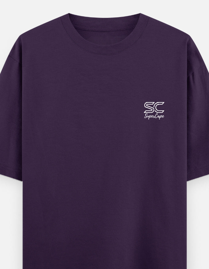 Left_Pocket_3_c_26.jpg