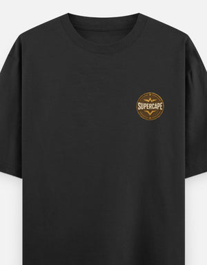 Left_Pocket_3_c_2.jpg