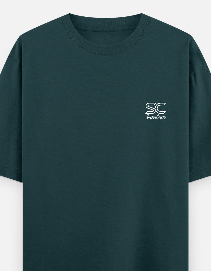 Left_Pocket_3_c_38.jpg