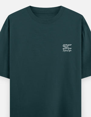 Left_Pocket_3_c_38.jpg