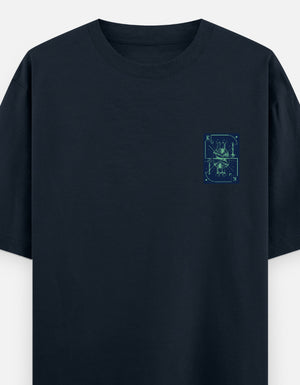Left_Pocket_3_c_3.jpg