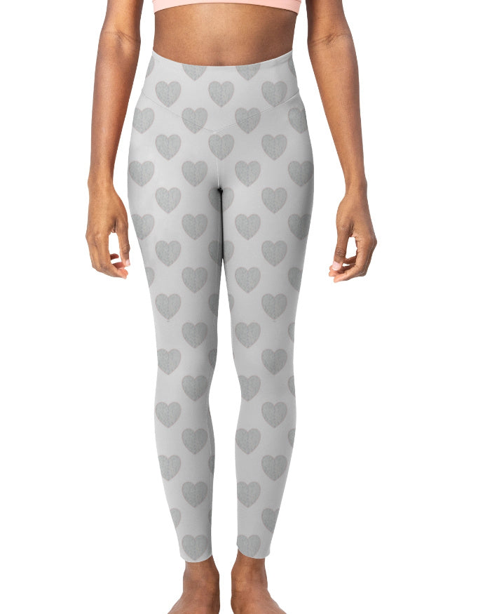 Left_Pocket_3_c_3.jpg