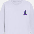 Color_Lavender