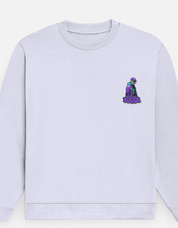 Color_Lavender