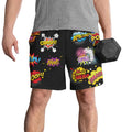 Left_Pocket_3_c_6-5.jpg