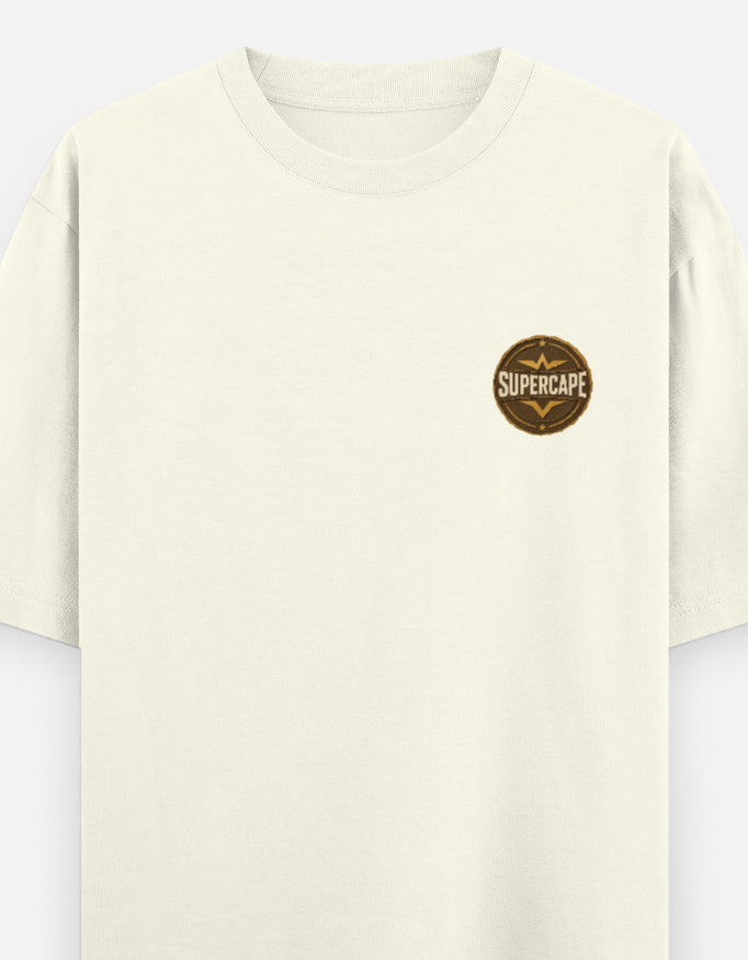Left_Pocket_3_c_61.jpg