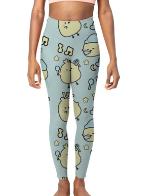 Left_Pocket_3_c_6.jpg
