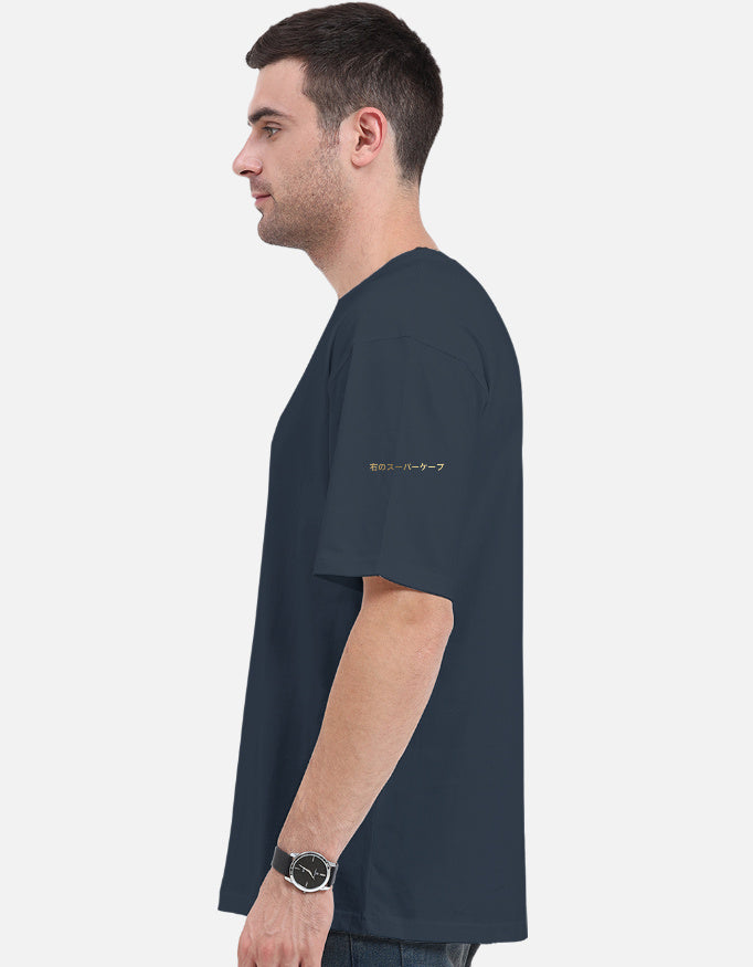 Left_Shoulder_5_c_3.jpg