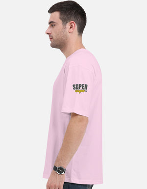 Left_Shoulder_5_c_45.jpg