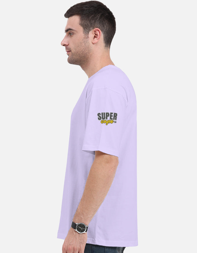 Left_Shoulder_5_c_49.jpg