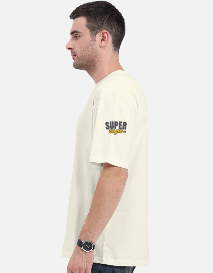 Left_Shoulder_5_c_61.jpg