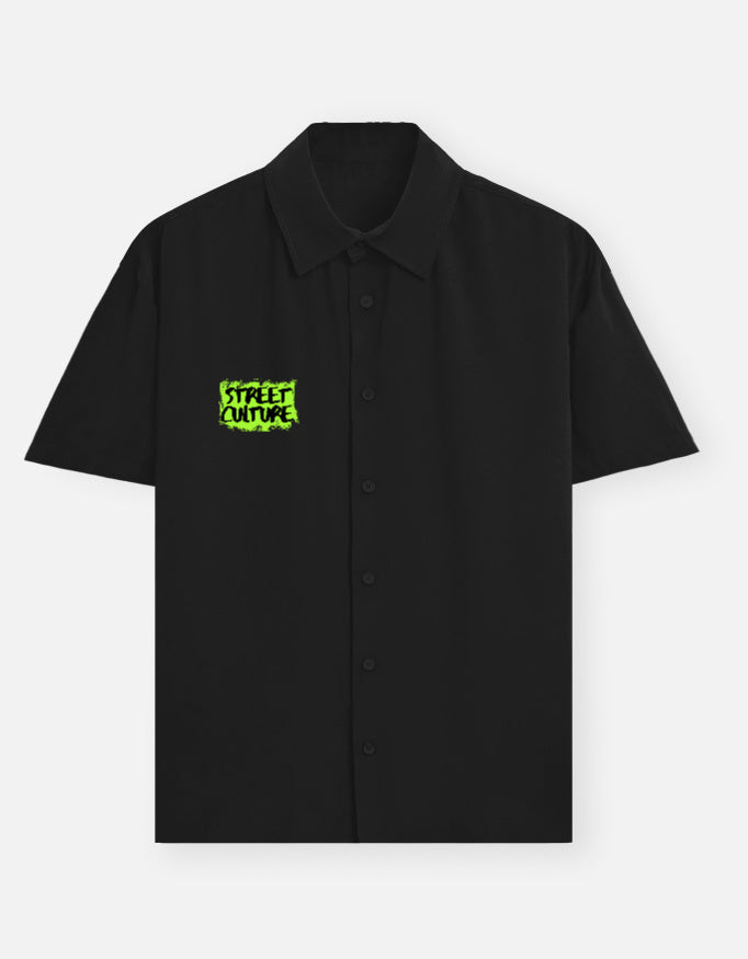 Right_Pocket_2_c_2.jpg