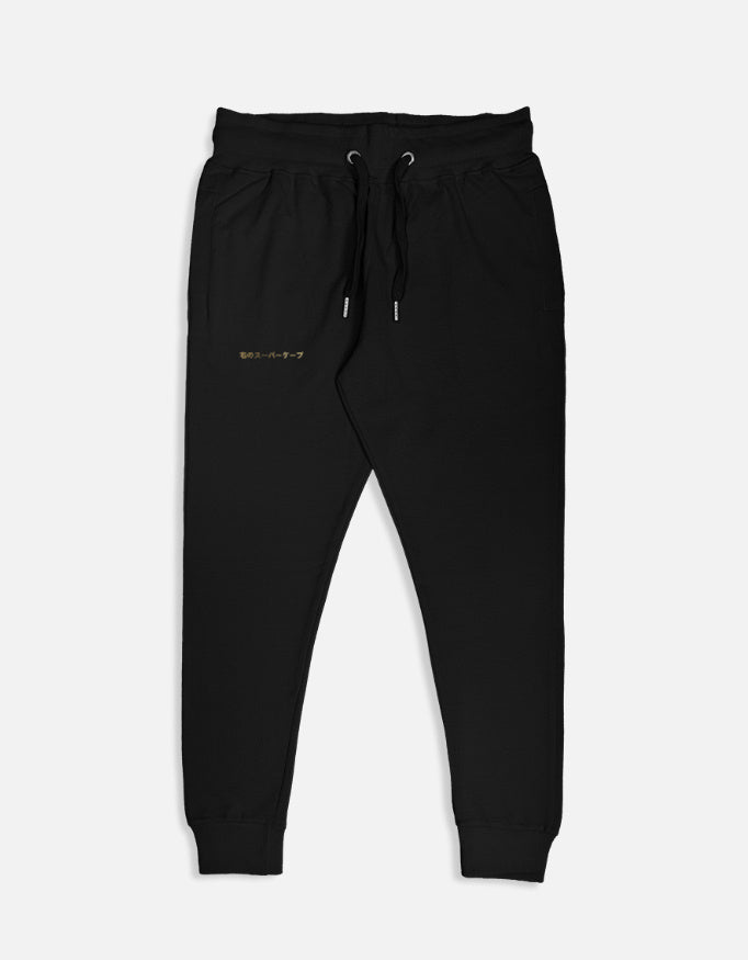 Right_Pocket_2_c_2.jpg