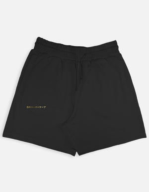 Right_Pocket_2_c_2.jpg