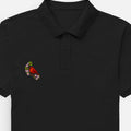 Right_Pocket_2_c_2.jpg