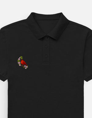 Right_Pocket_2_c_2.jpg