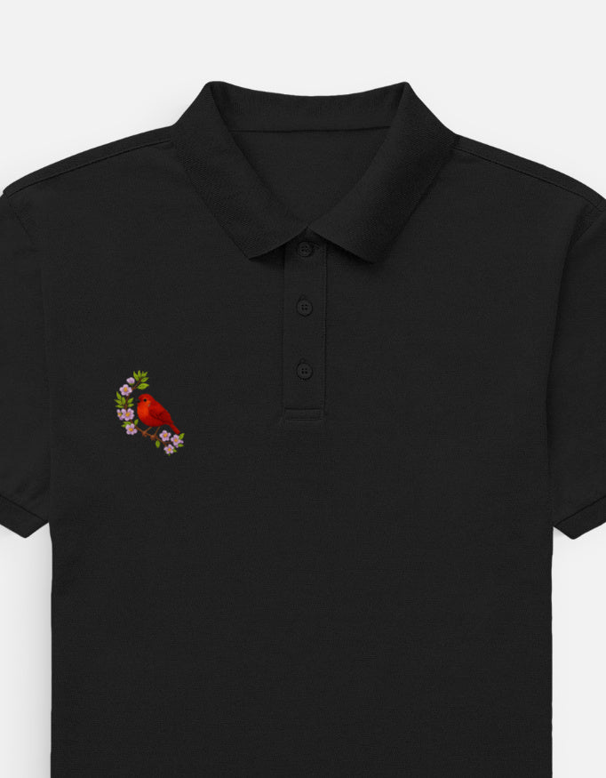 Right_Pocket_2_c_2.jpg