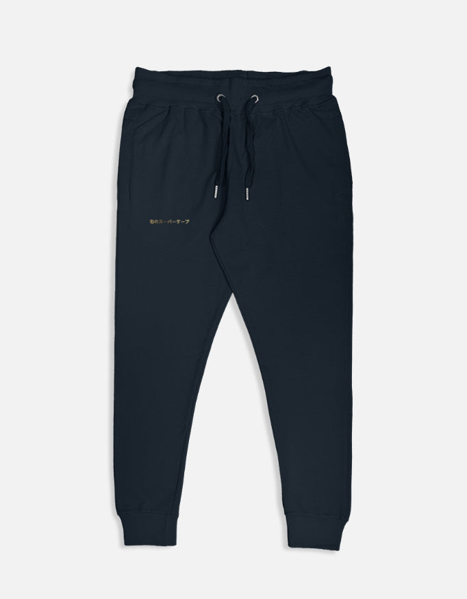 Right_Pocket_2_c_3.jpg