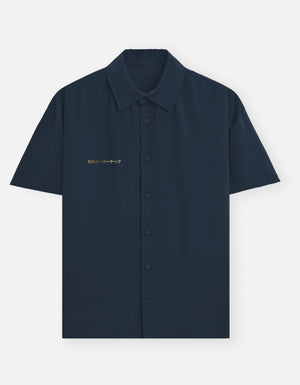 Right_Pocket_2_c_3.jpg
