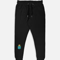 Color_Black