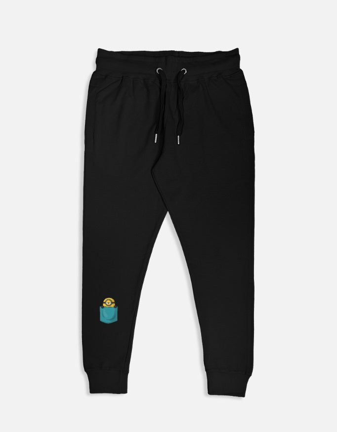 Color_Black