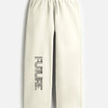 Color_OffWhite