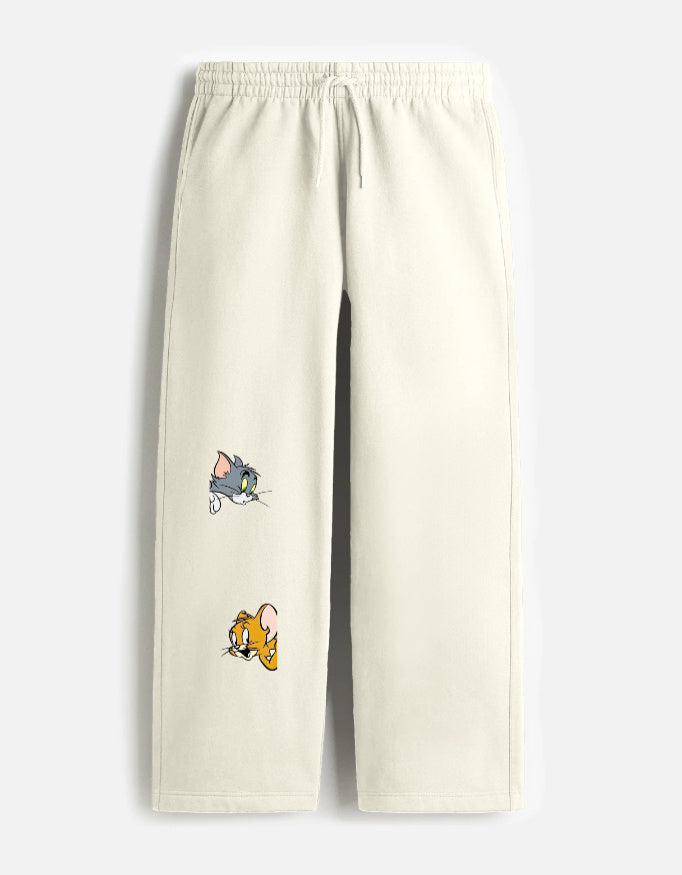 Color_OffWhite