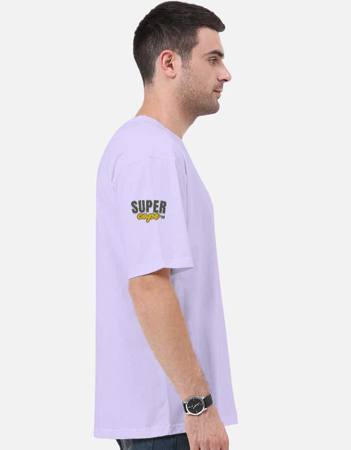 Right_Shoulder_6_c_49.jpg