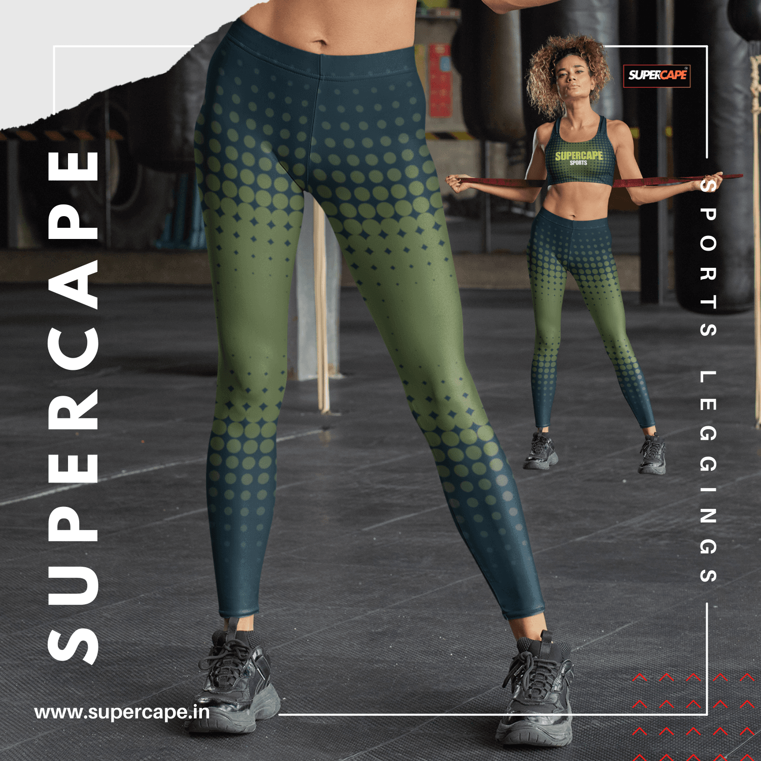 SUPERcape sports3