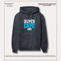 Supercape 1989